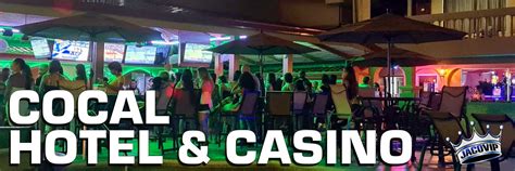 Casino joy Costa Rica